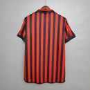 Milan Xvi 99/00 Hombre (Retro)