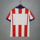 Atlético De Madrid I 14/15 Hombre (Retro)