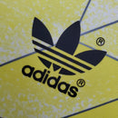 Borussia Dortmund III 1988 Hombre (Retro)