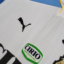 Iazio III 00/01 Men (Retro)