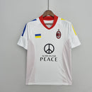 Milan XvIIII 02/03 Hombre (Retro)