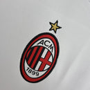 Milan XvIIII 02/03 Hombre (Retro)