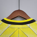 Borussia Dortmund III 1988 Hombre (Retro)