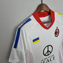 Milan XvIIII 02/03 Hombre (Retro)