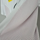 Milan XvIIII 02/03 Hombre (Retro)