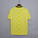 Borussia Dortmund III 1988 Hombre (Retro)