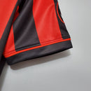 Milan III 96/97 Hombre (Retro)