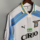 Iazio III 00/01 Men (Retro)