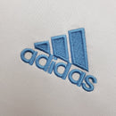 Olympique Marseille VIII 02/03 Hombre (Retro)