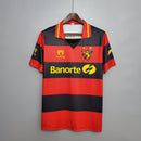 Sport Recife I 92/93 Homem (Retro)