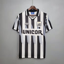 Santos I 1998  Hombre (Retro)
