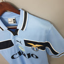 Iazio I 99/00 Hombre (Retro)