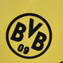 Borussia Dortmund IIII 1989 Hombre (Retro)