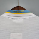 Iazio III 00/01 Men (Retro)