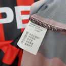 Milan III 96/97 Hombre (Retro)