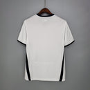 Tottenham I 08/09 Hombre (Retro)