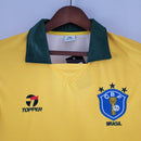 Brasil I 1988 Hombre (Retro)