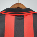 Milan III 96/97 Hombre (Retro)