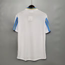 Iazio III 00/01 Men (Retro)