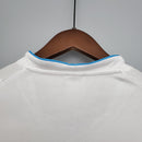 Olympique Marseille VIII 02/03 Hombre (Retro)