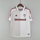 Fluminense Ill 11/12  Hombre (Retro)