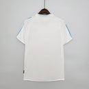 Olympique Marseille VIII 02/03 Hombre (Retro)