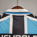 Grêmio Ii 2000 Hombre (Retro)