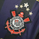 Corinthians Ili 09/10  Hombre (Retro)