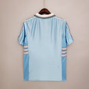 Olympique Marseille IIII 98/99 Hombre (Retro)