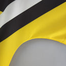 Borussia Dortmund IIII 1989 Hombre (Retro)