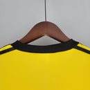 Borussia Dortmund IIII 1989 Hombre (Retro)