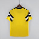 Borussia Dortmund IIII 1989 Hombre (Retro)