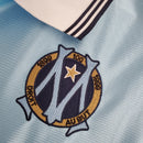 Olympique Marseille IIII 98/99 Hombre (Retro)