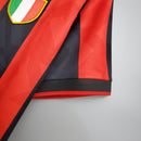 Milan IIII 93/94 Hombre (Retro)