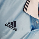Olympique Marseille IIII 98/99 Hombre (Retro)