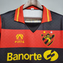 Sport Recife I 92/93 Homem (Retro)