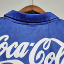 Cruzeiro I 93/94  Hombre (Retro)
