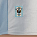 Olympique Marseille IIII 98/99 Hombre (Retro)