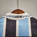 Grêmio I  Hombre (Retro)