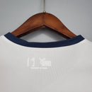 Tottenham I 08/09 Hombre (Retro)