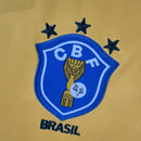 Brasil I 1988 Hombre (Retro)