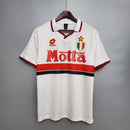 Milan Iv 93/94 Hombre (Retro)