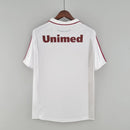 Fluminense Ill 11/12  Hombre (Retro)