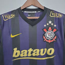 Corinthians Ili 09/10  Hombre (Retro)
