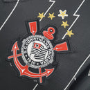 Corinthians II 11/12 Men (Retro)