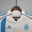 Olympique Marseille VIIII 05/06 Hombre (Retro)