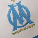 Olympique Marseille VIIII 05/06 Hombre (Retro)
