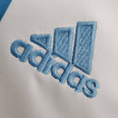 Olympique Marseille VIIII 05/06 Hombre (Retro)