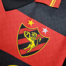 Sport Recife I 92/93 Homem (Retro)