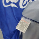 Cruzeiro I 93/94  Hombre (Retro)
